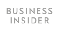 Business_Insider_grey