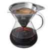 CF-2-GS-aerolatte-drip-coffee-filter