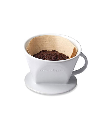 https://www.aerolatte.com/wp-content/uploads/2020/03/aerolatte-ceramic-coffee-filter-no-4-CF-1-4WH.jpg