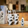 aerolatte-milk-frother-moo-to-go-gift-set