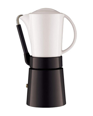 https://www.aerolatte.com/wp-content/uploads/2020/03/aerolatte-porcellana-stove-top-espresso-maker-MV-16AL-300x375.jpg