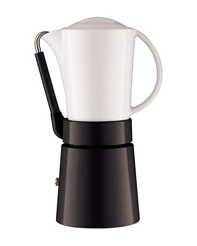 https://www.aerolatte.com/wp-content/uploads/2020/03/aerolatte-porcellana-stove-top-espresso-maker-MV-16AL.jpg
