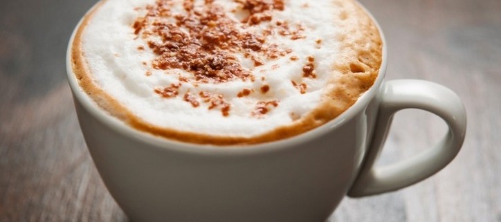 almond-cappuccino-in-coffee-cup