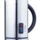 aerolatte-grande-auto-milk-frother-new