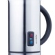 aerolatte-grande-auto-milk-frother