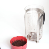 aerolatte-coffee-grounds-catcher