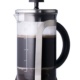 aerolatte-5-cup-french-press-cafetiere-FP-1-5